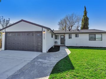 3165 Fitzpatrick Dr, Holbrook Heights, CA