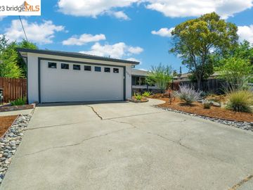 3212 Claudia, Concord, CA | Holbrook Heights. Photo 4 of 39