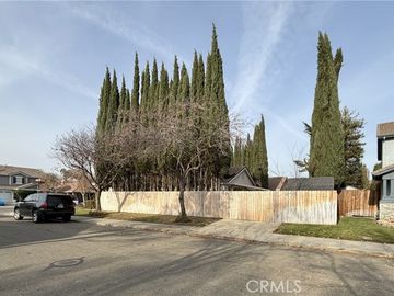 324 Roadrunner Dr, Patterson, CA | . Photo 4 of 21