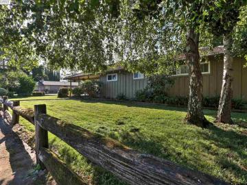 325 Breese Ave, Red Bluff, CA | . Photo 4 of 29