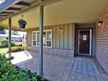 325 Breese Ave, Red Bluff, CA | . Photo 5 of 29