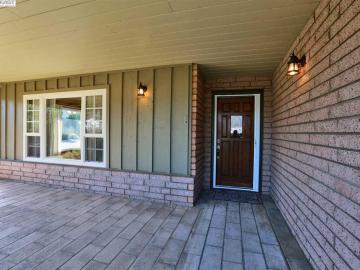 325 Breese Ave, Red Bluff, CA | . Photo 6 of 29