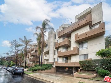 333 Westminster Ave unit #205, Los Angeles, CA