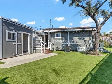 3334 Lincoln Ave, San Diego, CA | . Photo 3 of 26