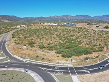 3425 W State Route 260, Camp Verde, AZ | 5 Acres Or More. Photo 4 of 16
