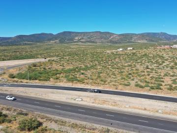3425 W State Route 260, Camp Verde, AZ | 5 Acres Or More. Photo 6 of 16