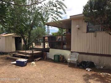 3469 S Saguaro Ln, Camp Verde, AZ | Verde Lakes 1 - 5. Photo 5 of 21