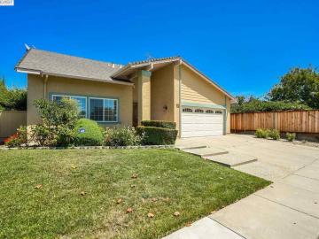 34880 Busby Way, Fremont, CA | Fremont Area. Photo 2 of 2