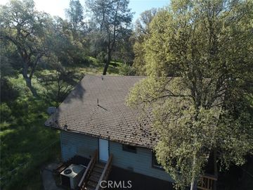 3504 Risher Dr, Clearlake, CA