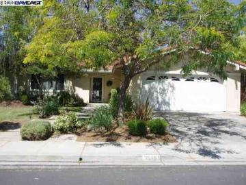 3516 Stacey Ct, Fairland Terrace, CA