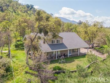 35171 Sand Creek Rd, Squaw Valley, CA