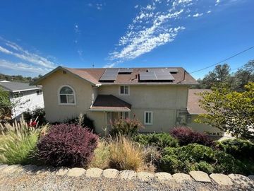 355 Canyon Highlands Dr, Oroville, CA