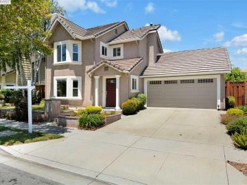 35616 Terrace Dr, Fremont, CA | Niles. Photo 3 of 35