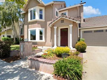 35616 Terrace Dr, Fremont, CA | Niles. Photo 5 of 35