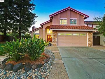 35620 Meyer Ct, Fremont, CA | Mission Lakes. Photo 2 of 40