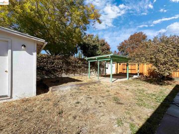 3603 Dormer Ave, Concord, CA | Northwood. Photo 5 of 43
