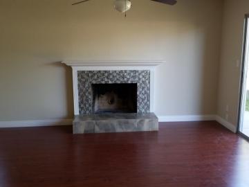 3609 Mountaire Dr, Antioch, CA | Mountaire. Photo 4 of 15