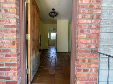 36343 Perkins St, Fremont, CA | . Photo 3 of 36