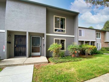 3640 Northwood Dr #G, Concord, CA, 94520 Townhouse. Photo 2 of 33