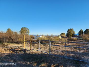 3643 W Northern Ave Camp Verde AZ. Photo 3 of 11