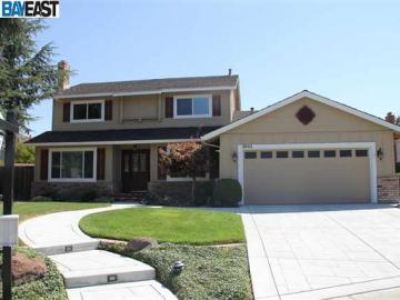 3645 Manchester St, Pheasant Crossng, CA