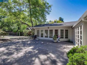 3652 Happy Valley Rd, Lafayette, CA | Happy Valley. Photo 4 of 40