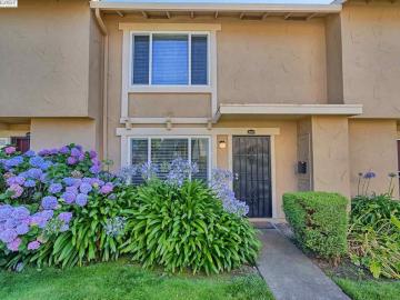 36626 Decano Ter, Fremont, CA, 94536 Townhouse. Photo 2 of 26