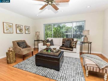 3678 Cowell Rd, Concord, CA | St. Frances Park. Photo 4 of 26