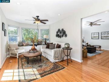 3678 Cowell Rd, Concord, CA | St. Frances Park. Photo 6 of 26
