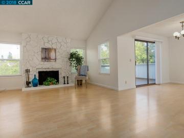 370 Camelback Rd, Pleasant Hill, CA, 94523 Townhouse. Photo 6 of 25