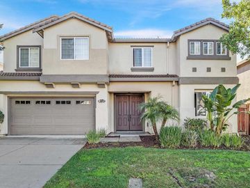 3702 Woodland Pl, Discovery Bay Country Club, CA