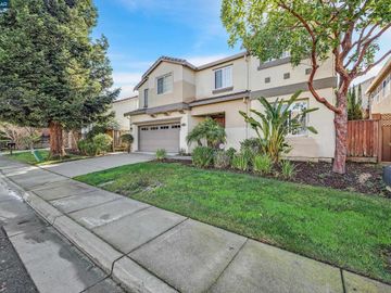 3702 Woodland Pl, Richmond, CA | Discovery Bay Country Club. Photo 2 of 43