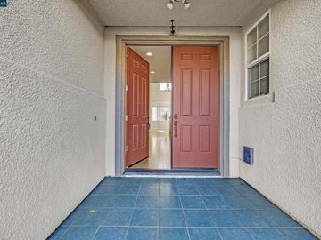 3702 Woodland Pl, Richmond, CA | Discovery Bay Country Club. Photo 6 of 43