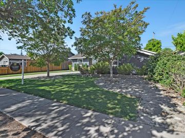3709 Woodford Dr, San Jose, CA | . Photo 3 of 29