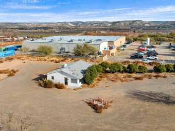 3725 W Old State Hwy 279 Camp Verde AZ 86322. Photo 4 of 16