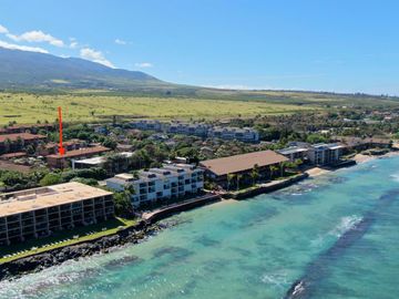 Maui Lani Terraces condo #A301. Photo 5 of 11
