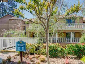 378 Mill Rd, Country Village, CA