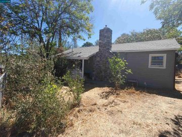 3798 Baylis Ave, Clearlake, CA | . Photo 4 of 22