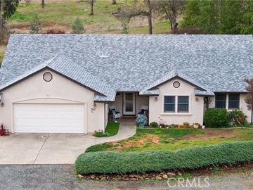 387 Crane Ave, Oroville East, CA