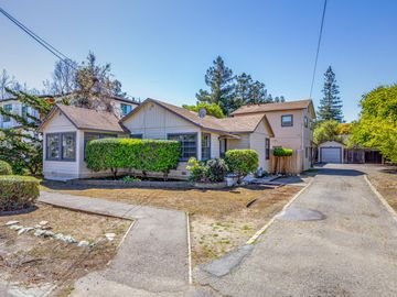 387 Martens Ave, Mountain View, CA | . Photo 4 of 28