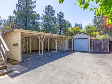 387 Martens Ave, Mountain View, CA | . Photo 6 of 28