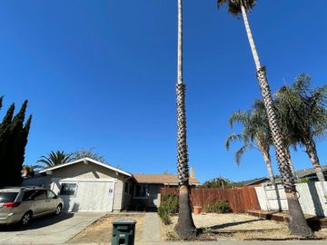 388 Linfield Dr, Vallejo, CA | College Hills. Photo 2 of 20
