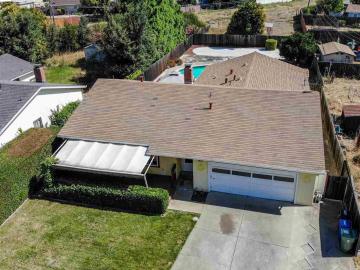 39576 Blacow Rd, Fremont, CA | Sundale. Photo 2 of 37