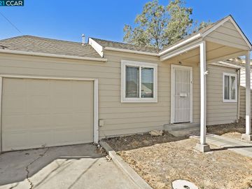 4 Helmuth Ln, Antioch, CA | . Photo 2 of 36