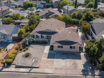 401 Donegal Dr, Vallejo, CA | . Photo 2 of 45