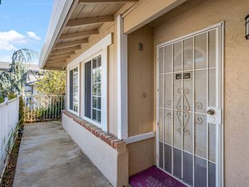 401 Donegal Dr, Vallejo, CA | . Photo 3 of 45