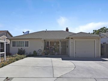 402 Haven Dr, King City, CA