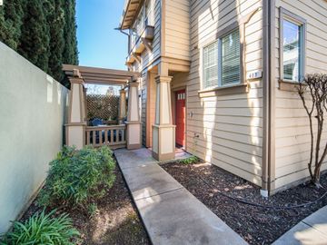 403 Superior Ave, San Leandro, CA, 94577 Townhouse. Photo 3 of 49