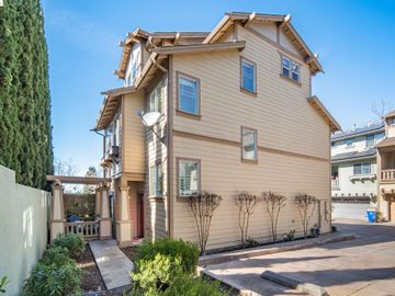 403 Superior Ave, San Leandro, CA, 94577 Townhouse. Photo 5 of 49