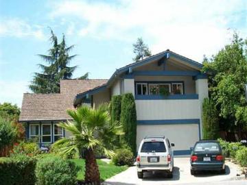 40335 Imperio Pl Fremont CA Home. Photo 1 of 1